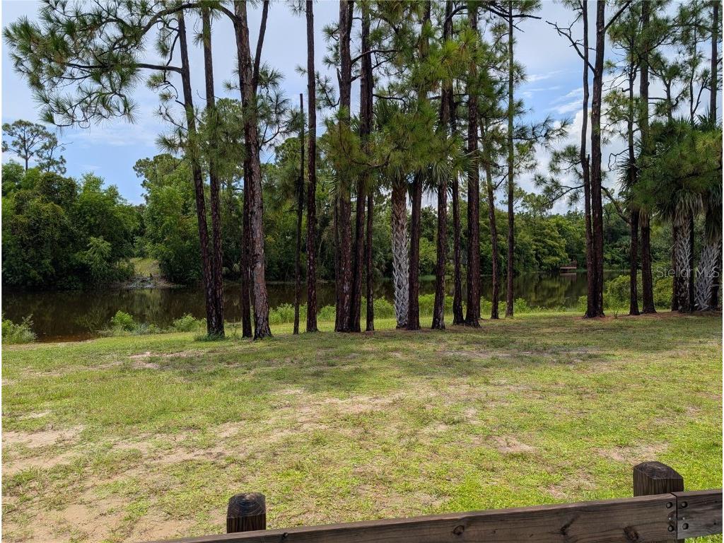 13441 Green Gulf Boulevard Punta Gorda FL 33955 C7514042 image11