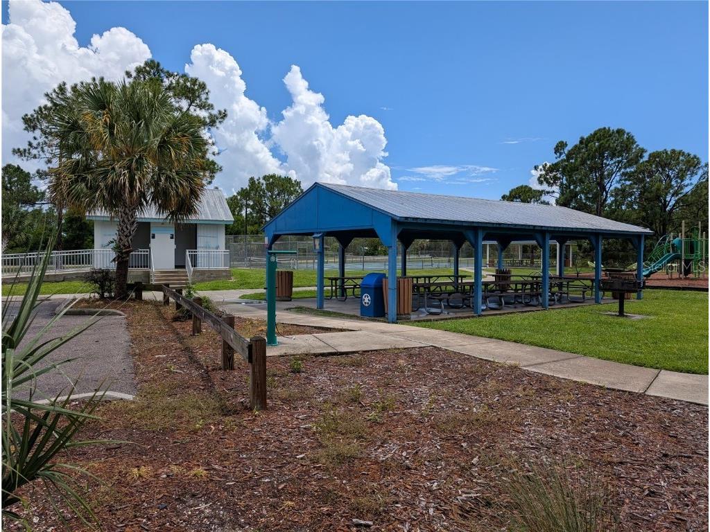 13441 Green Gulf Boulevard Punta Gorda FL 33955 C7514042 image12