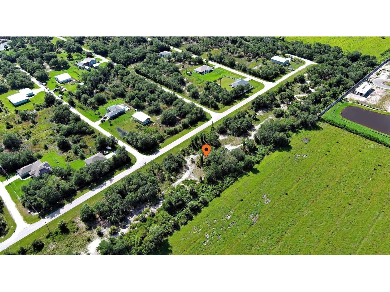 13441 Green Gulf Boulevard Punta Gorda FL 33955 C7514042 image2