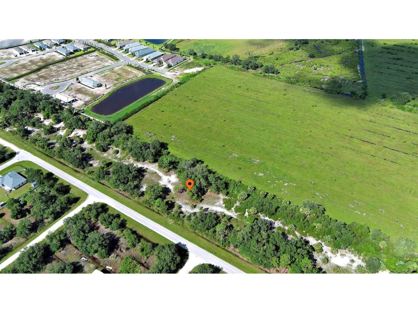 13441 Green Gulf Boulevard Punta Gorda FL 33955 C7514042 image3