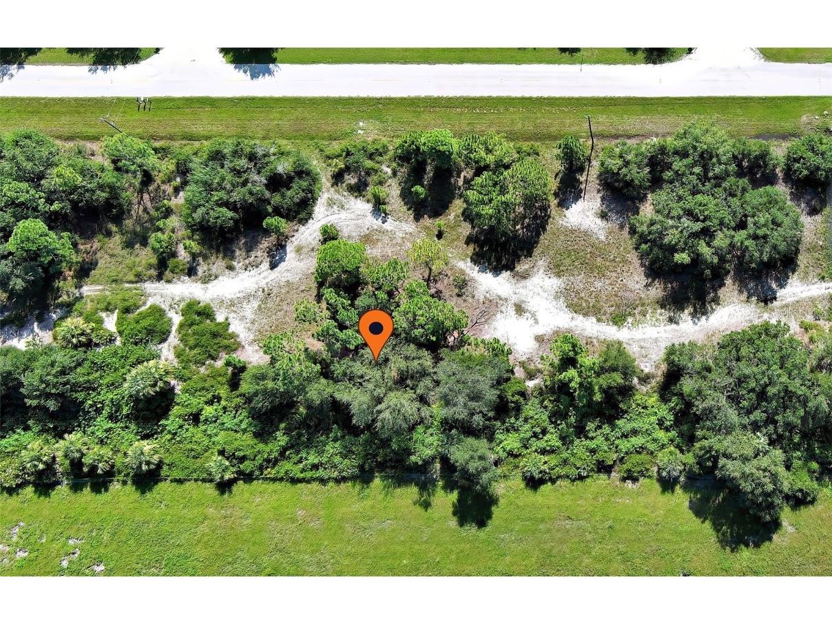 13441 Green Gulf Boulevard Punta Gorda FL 33955 C7514042 image4