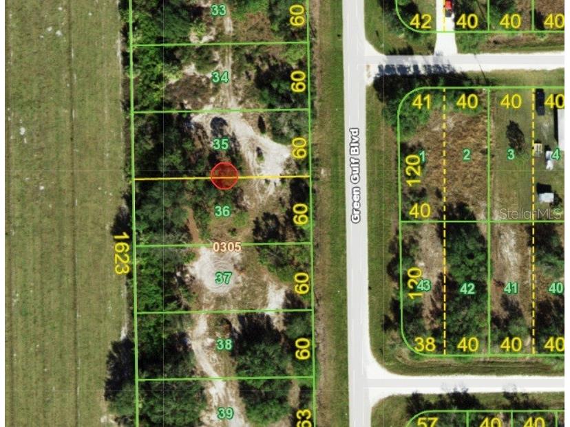 13441 Green Gulf Boulevard Punta Gorda FL 33955 C7514042 image5