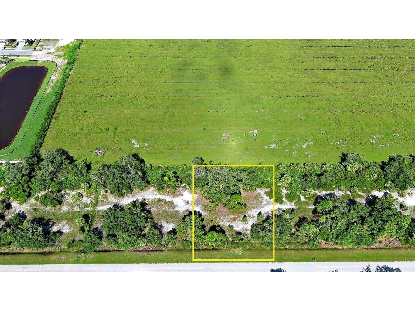 13441 Green Gulf Boulevard Punta Gorda FL 33955 C7514042 image6