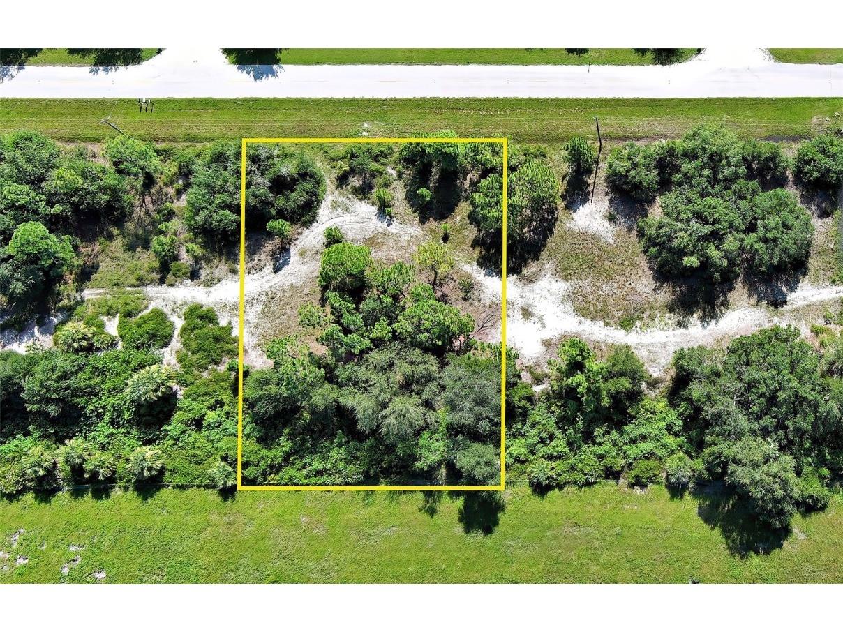 13441 Green Gulf Boulevard Punta Gorda FL 33955 C7514042 image7