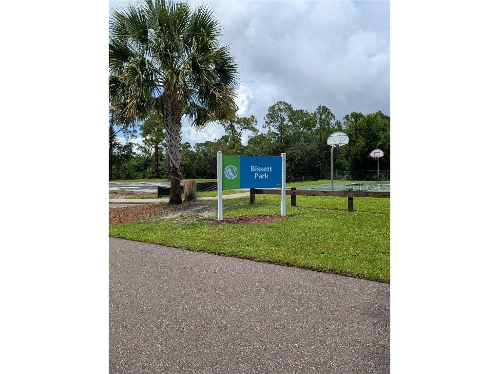 13441 Green Gulf Boulevard Punta Gorda FL 33955 C7514042 image8