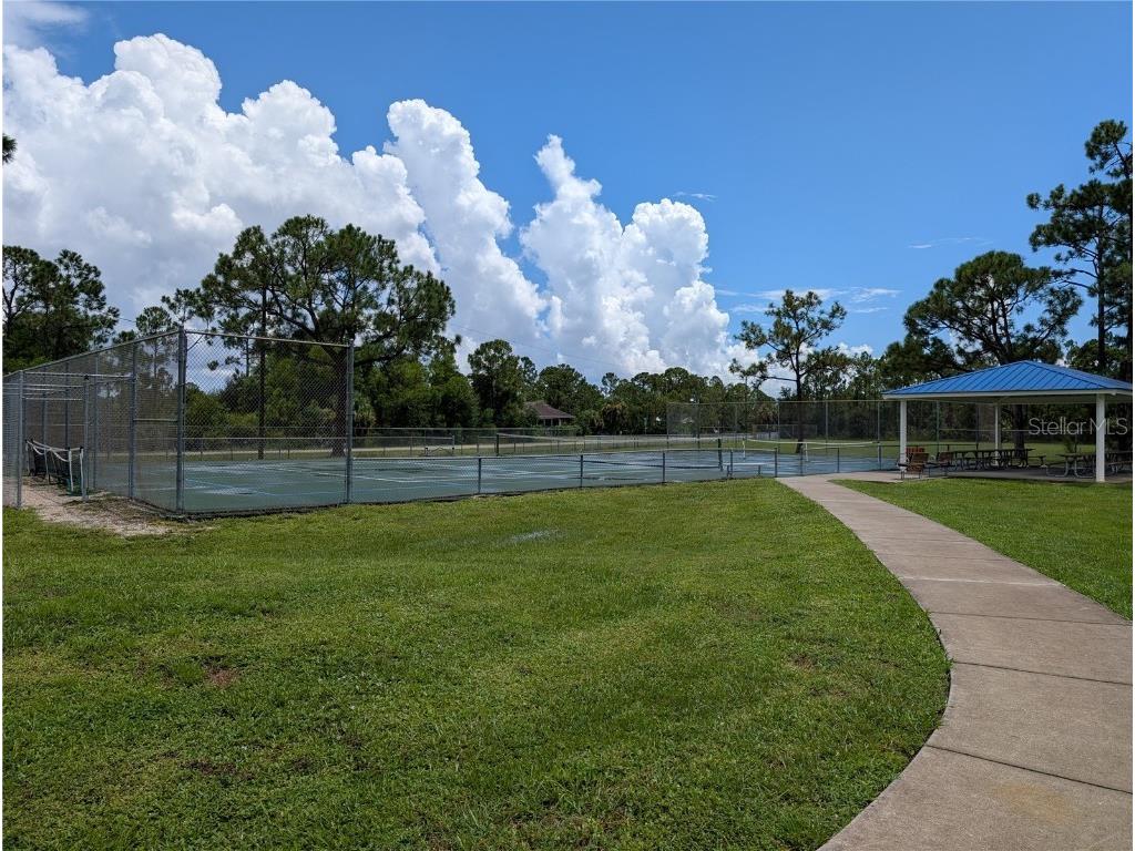 13441 Green Gulf Boulevard Punta Gorda FL 33955 C7514042 image9