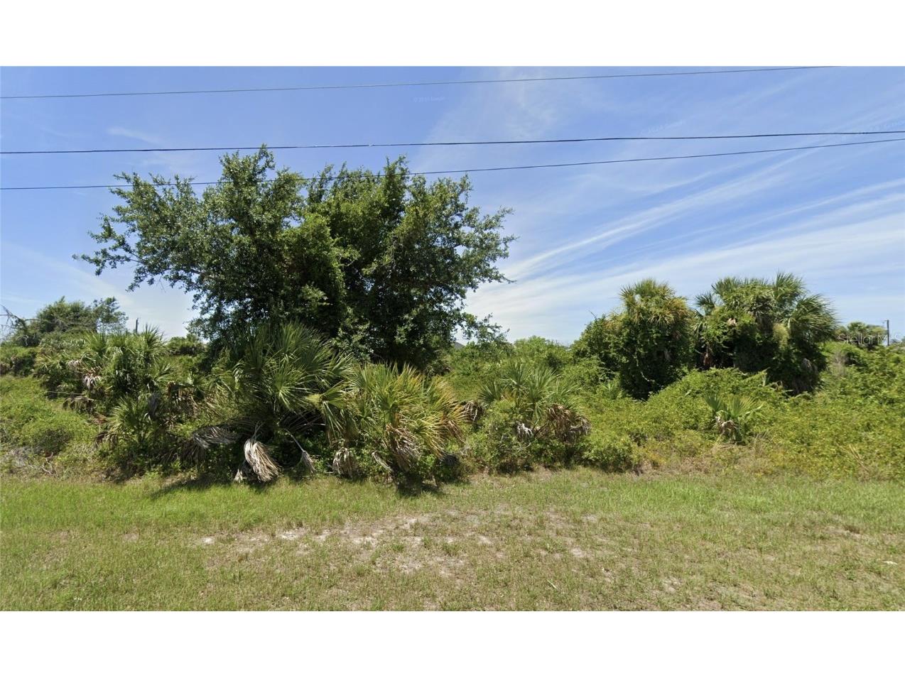 13441 Lansing Avenue Port Charlotte FL 33981 TB8422294 image1