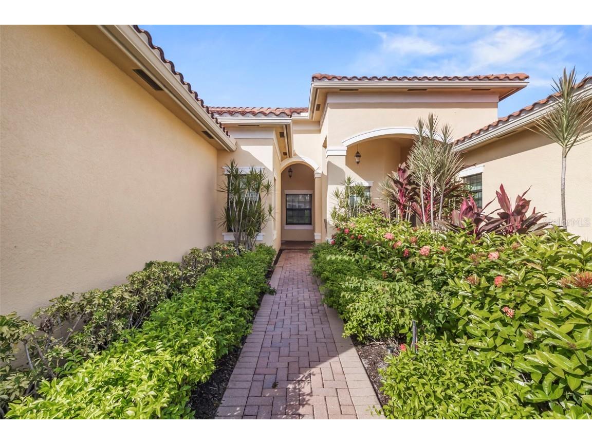 13441 Monticello Blvd Naples FL 34109 A4588530 image1