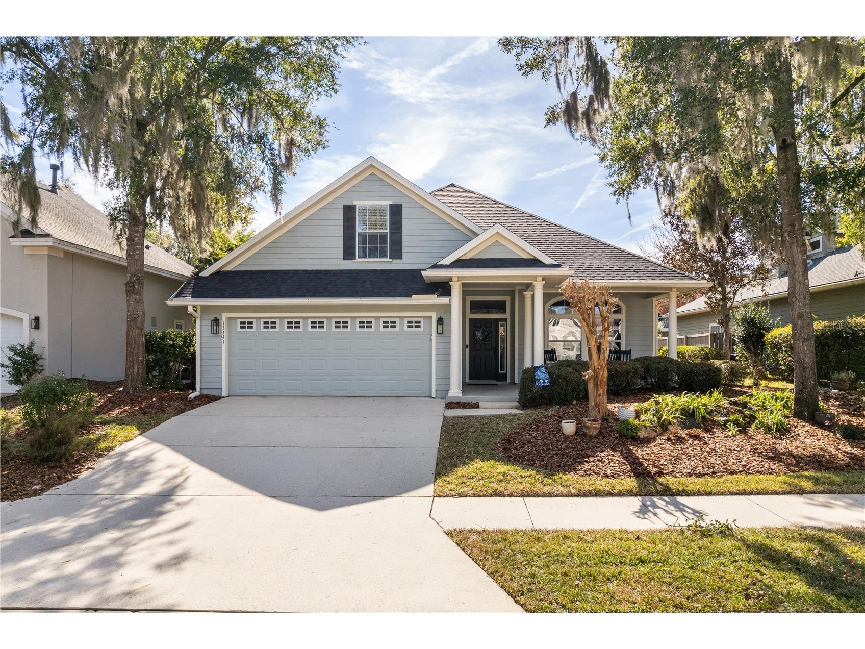13441 NW 5th Lane Newberry FL 32669 GC536286 image1