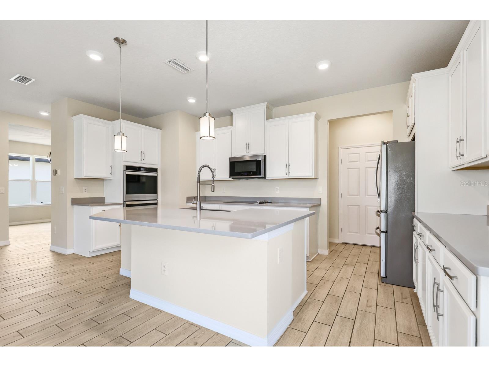 13441 Palmera Vista Drive Riverview FL 33579 TB8487897 image10