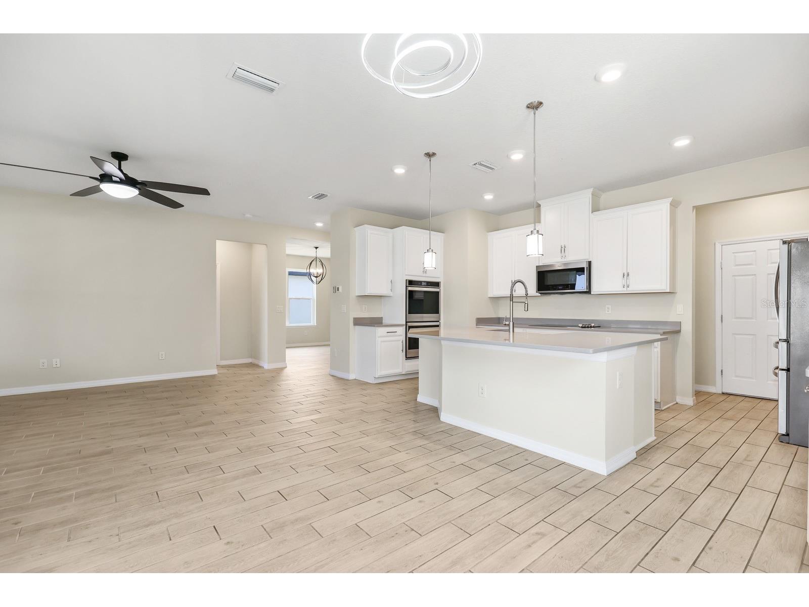 13441 Palmera Vista Drive Riverview FL 33579 TB8487897 image11