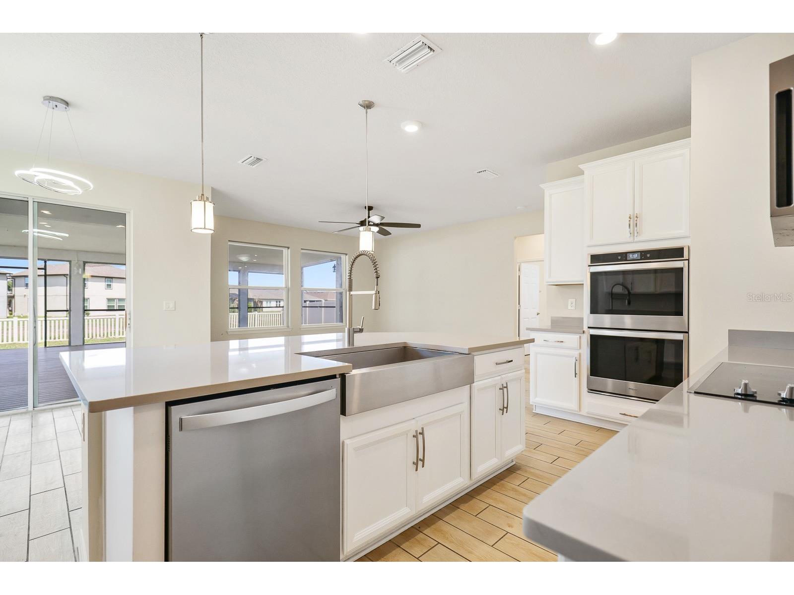 13441 Palmera Vista Drive Riverview FL 33579 TB8487897 image14