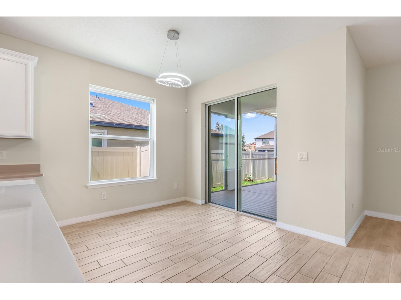 13441 Palmera Vista Drive Riverview FL 33579 TB8487897 image15