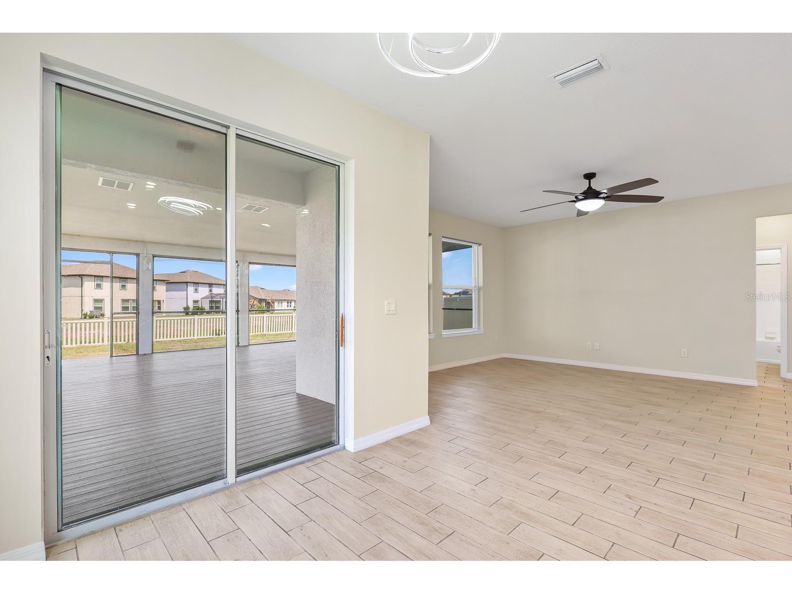 13441 Palmera Vista Drive Riverview FL 33579 TB8487897 image16