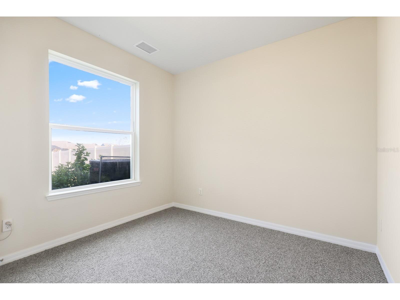 13441 Palmera Vista Drive Riverview FL 33579 TB8487897 image18