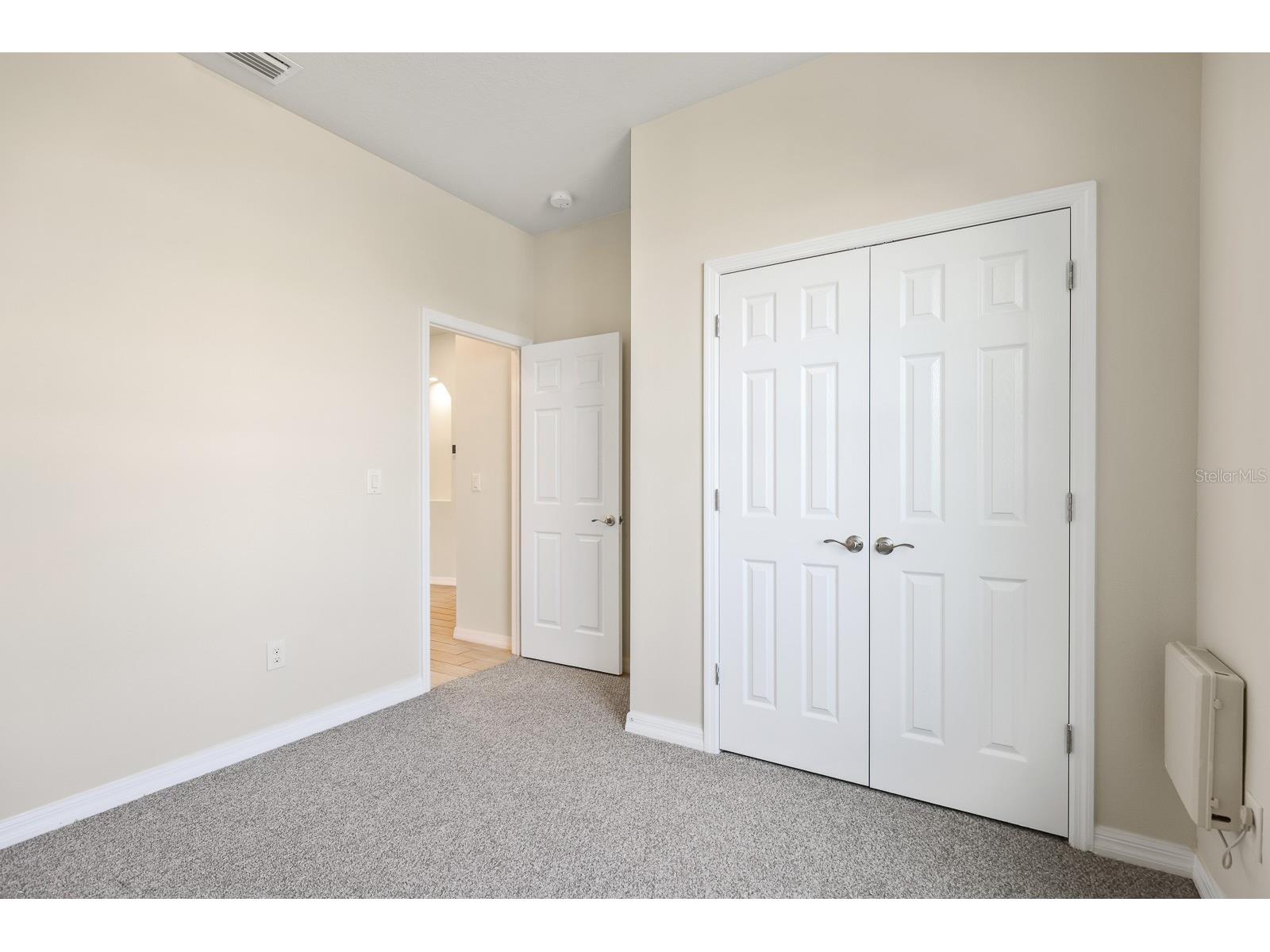 13441 Palmera Vista Drive Riverview FL 33579 TB8487897 image19