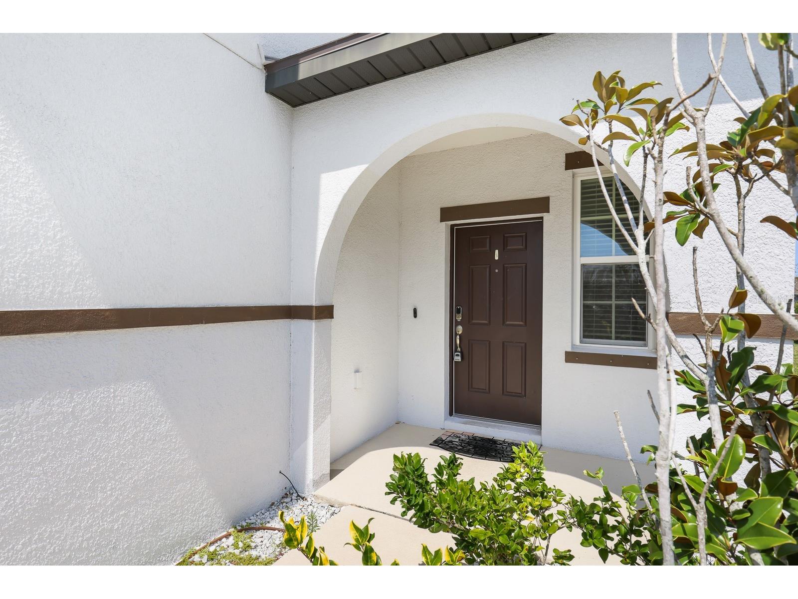 13441 Palmera Vista Drive Riverview FL 33579 TB8487897 image2