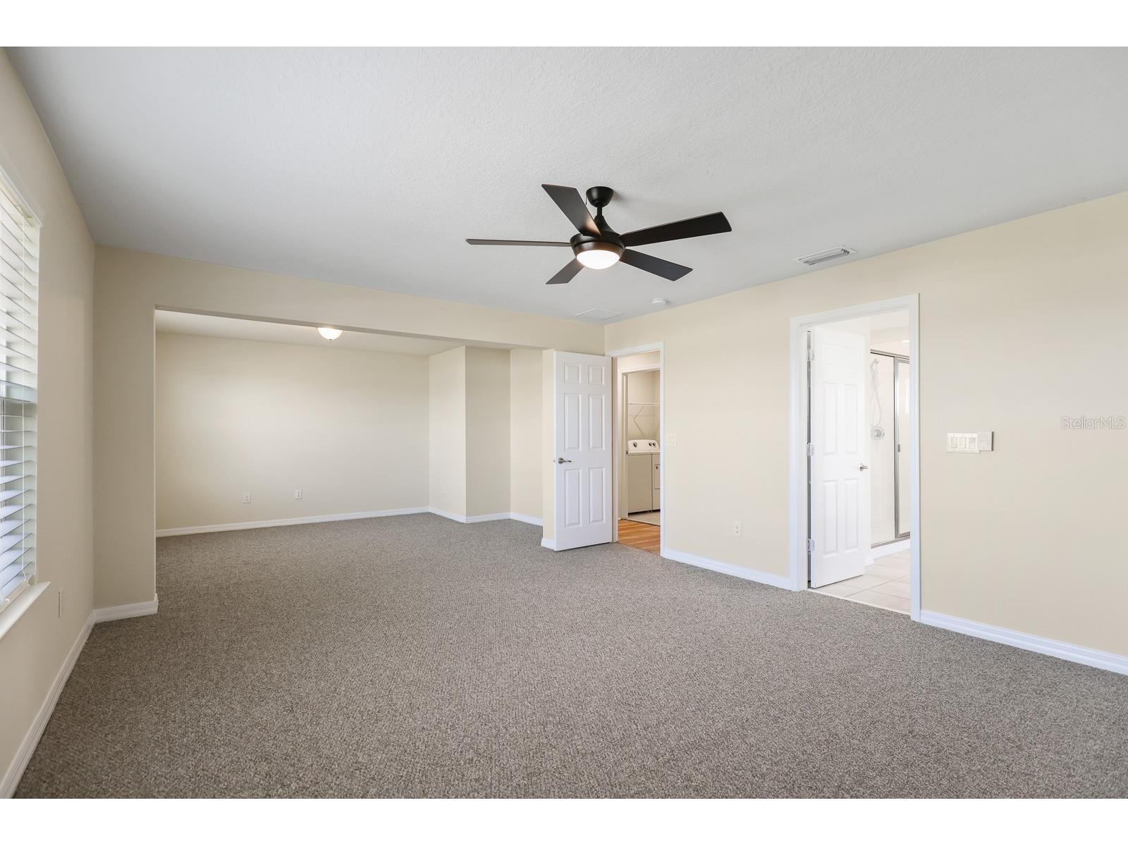 13441 Palmera Vista Drive Riverview FL 33579 TB8487897 image22