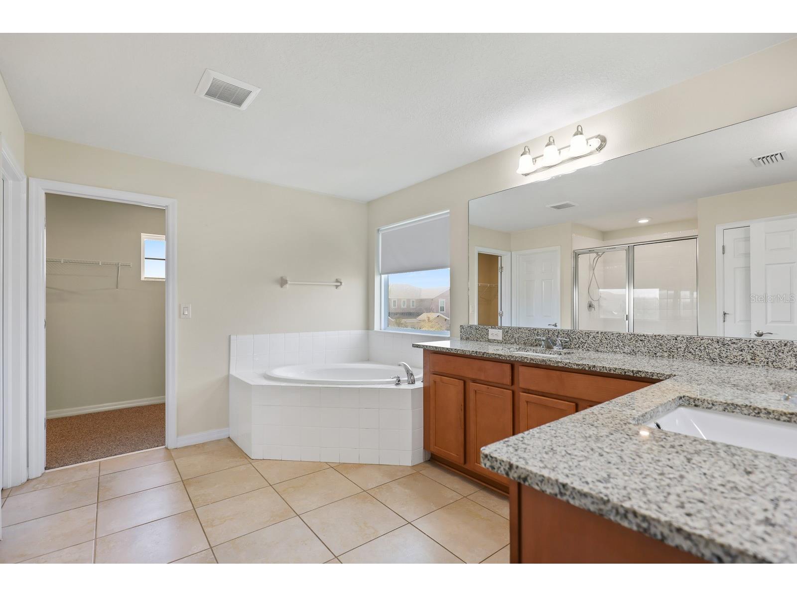 13441 Palmera Vista Drive Riverview FL 33579 TB8487897 image25