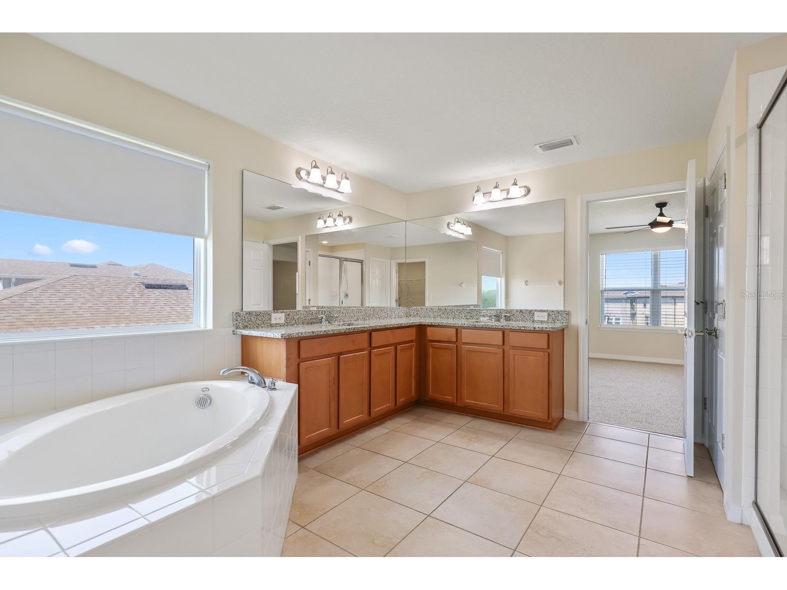 13441 Palmera Vista Drive Riverview FL 33579 TB8487897 image26