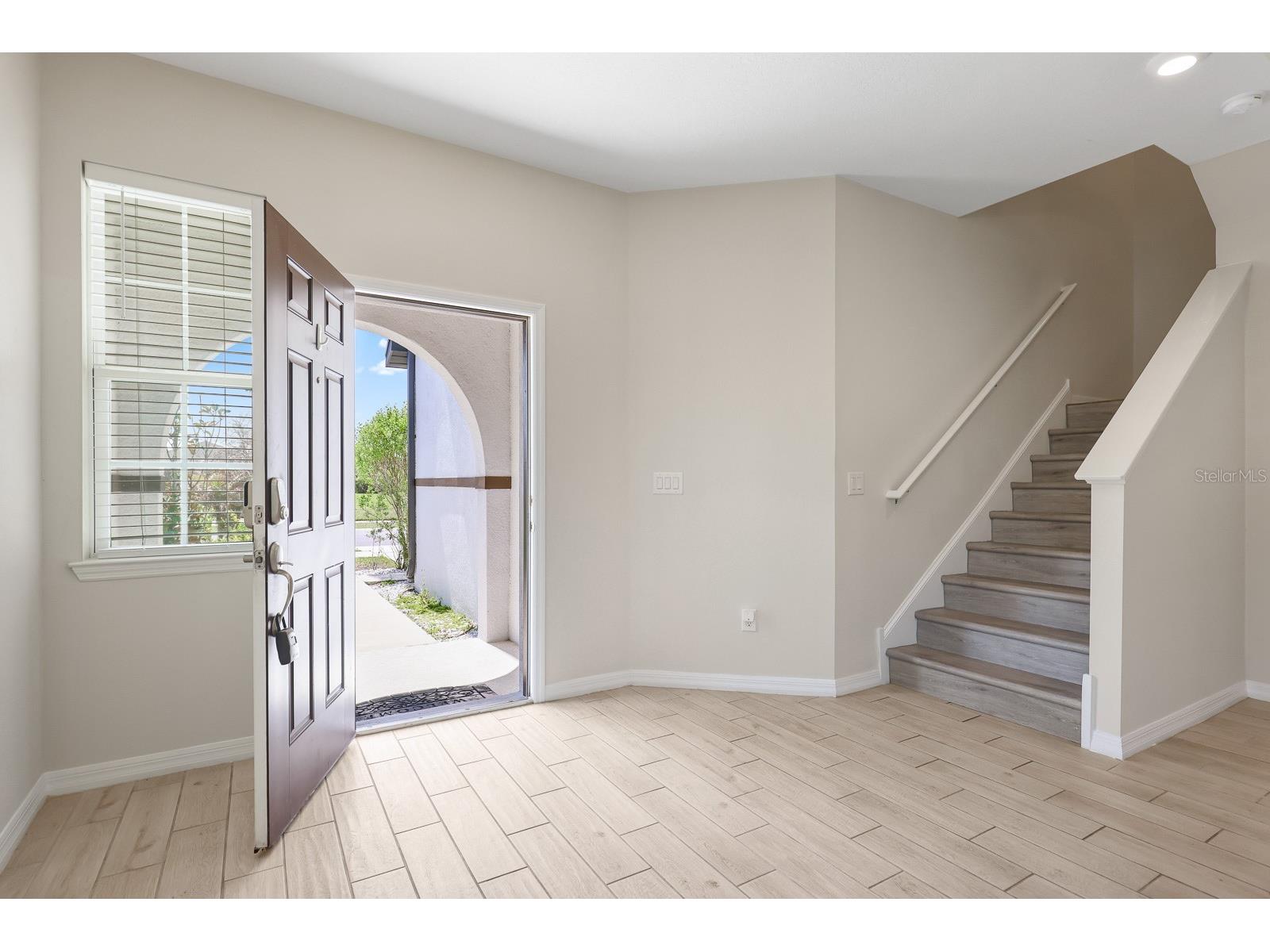 13441 Palmera Vista Drive Riverview FL 33579 TB8487897 image3