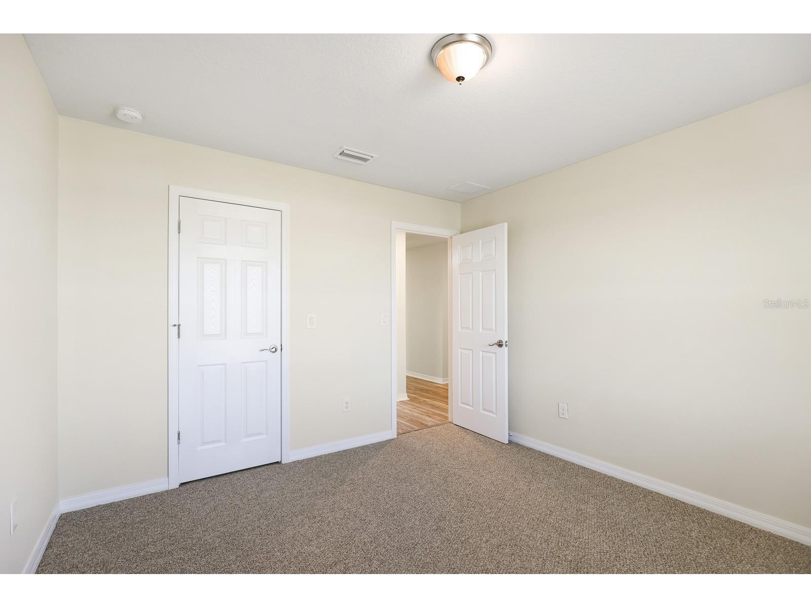 13441 Palmera Vista Drive Riverview FL 33579 TB8487897 image31