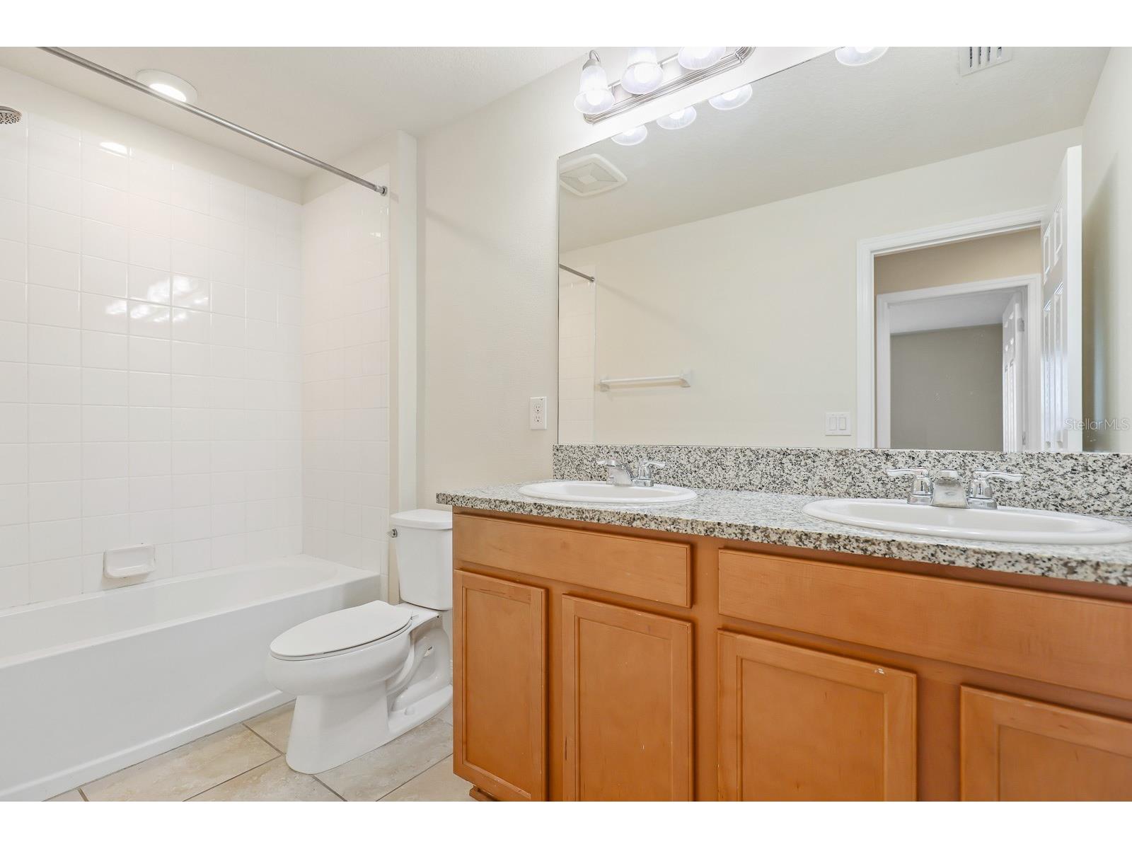 13441 Palmera Vista Drive Riverview FL 33579 TB8487897 image32