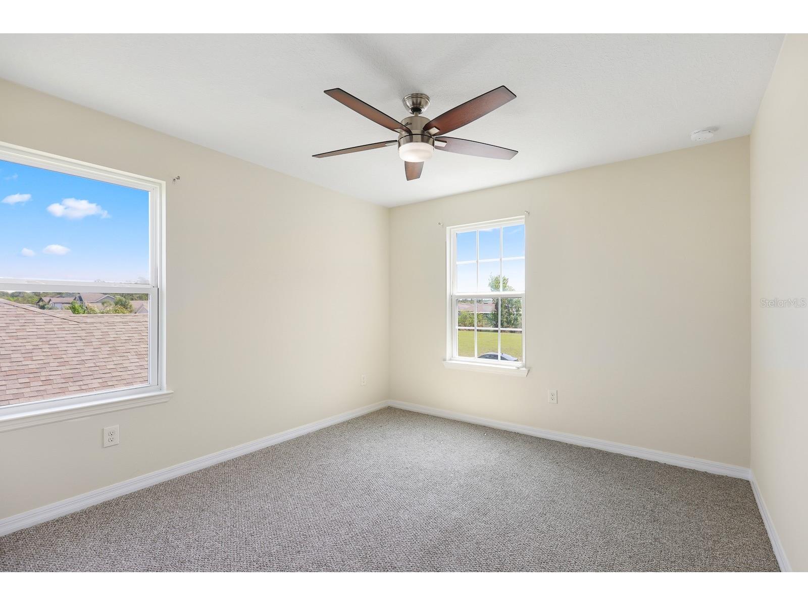13441 Palmera Vista Drive Riverview FL 33579 TB8487897 image33