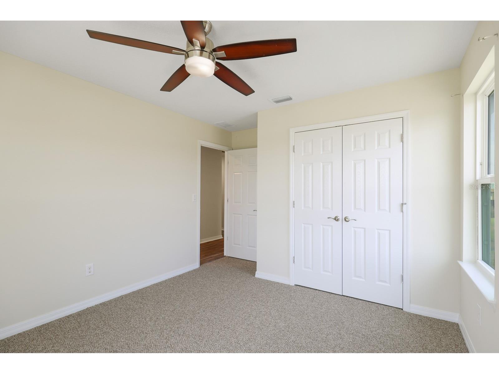 13441 Palmera Vista Drive Riverview FL 33579 TB8487897 image34