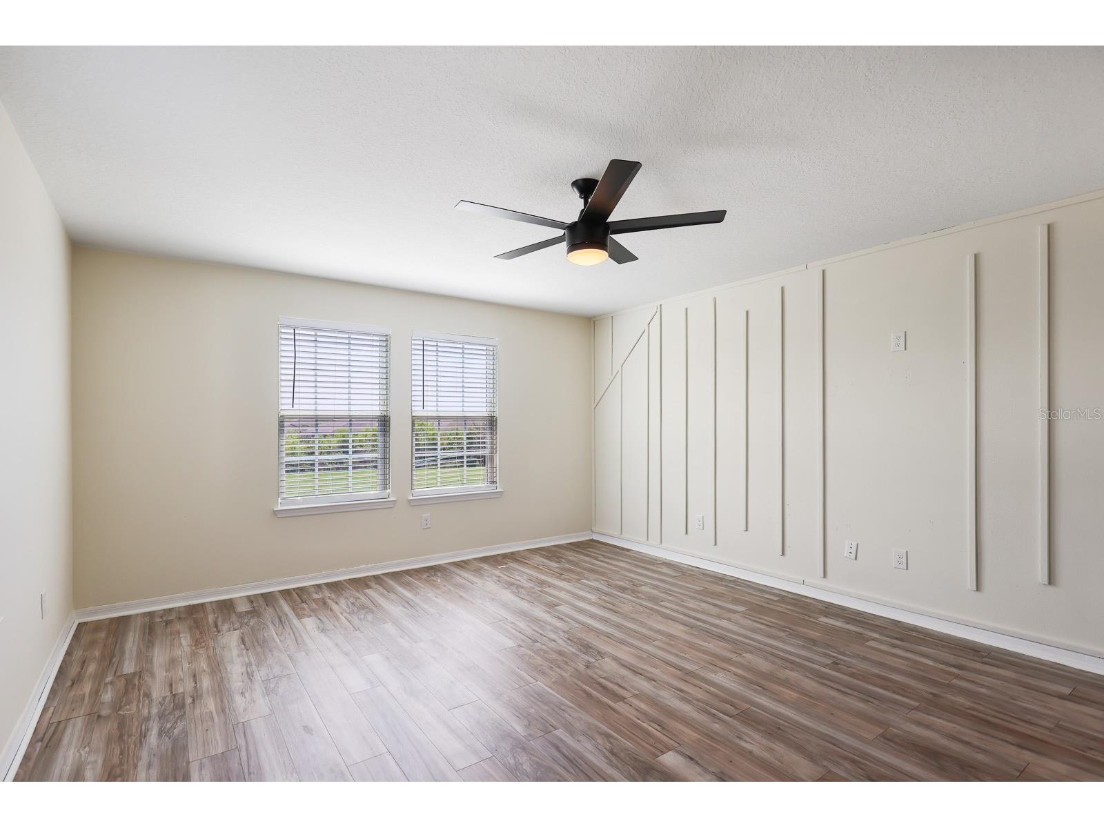 13441 Palmera Vista Drive Riverview FL 33579 TB8487897 image35