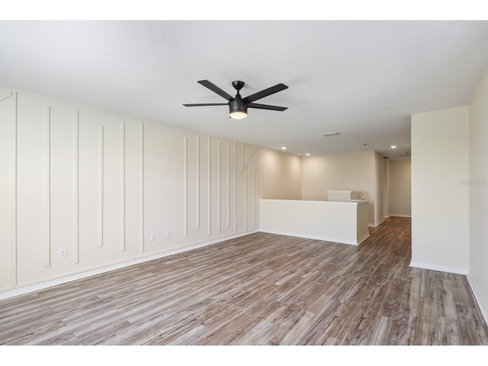 13441 Palmera Vista Drive Riverview FL 33579 TB8487897 image36
