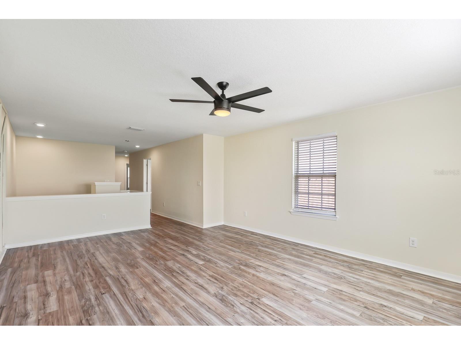 13441 Palmera Vista Drive Riverview FL 33579 TB8487897 image37