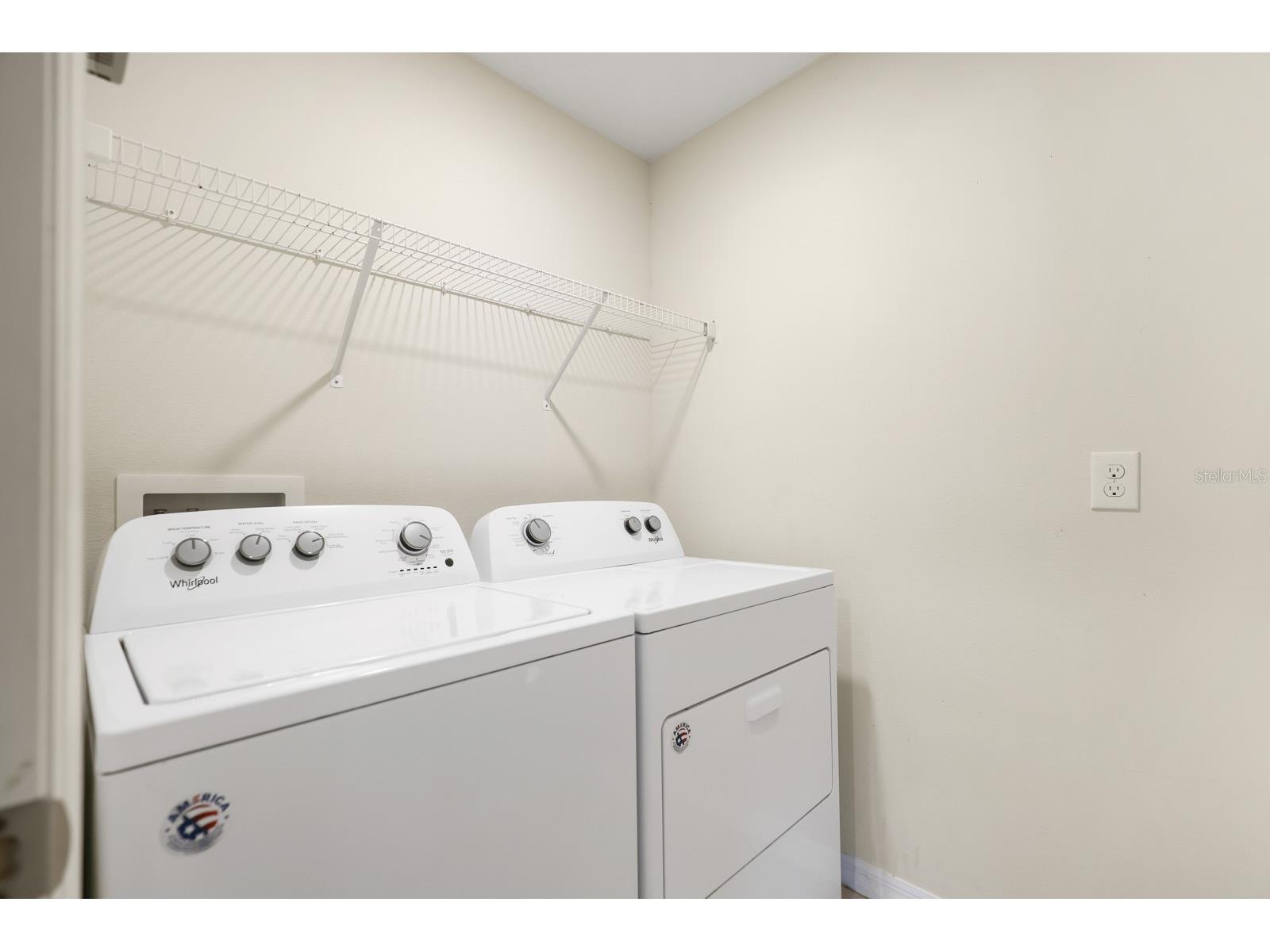 13441 Palmera Vista Drive Riverview FL 33579 TB8487897 image38