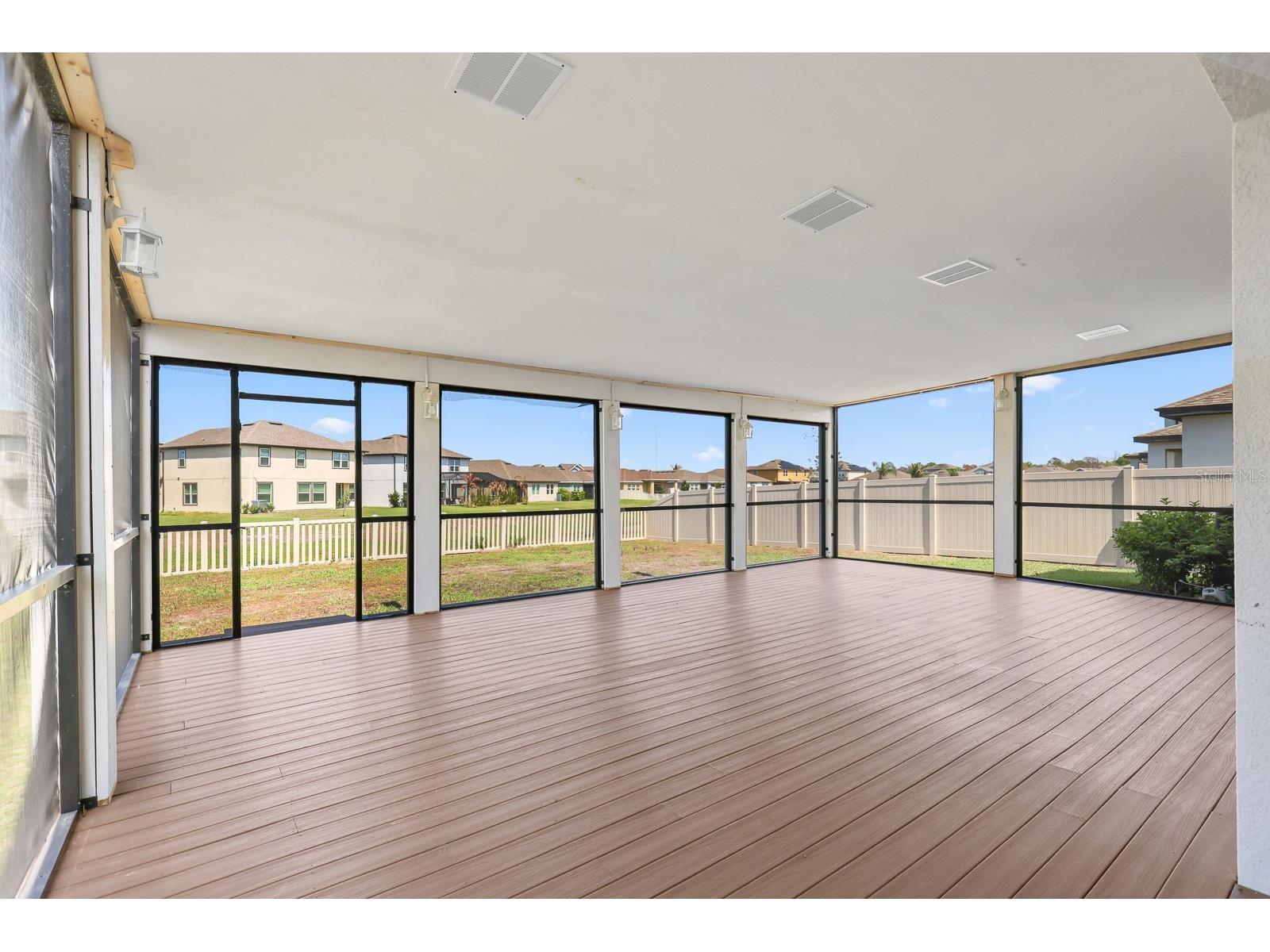 13441 Palmera Vista Drive Riverview FL 33579 TB8487897 image39