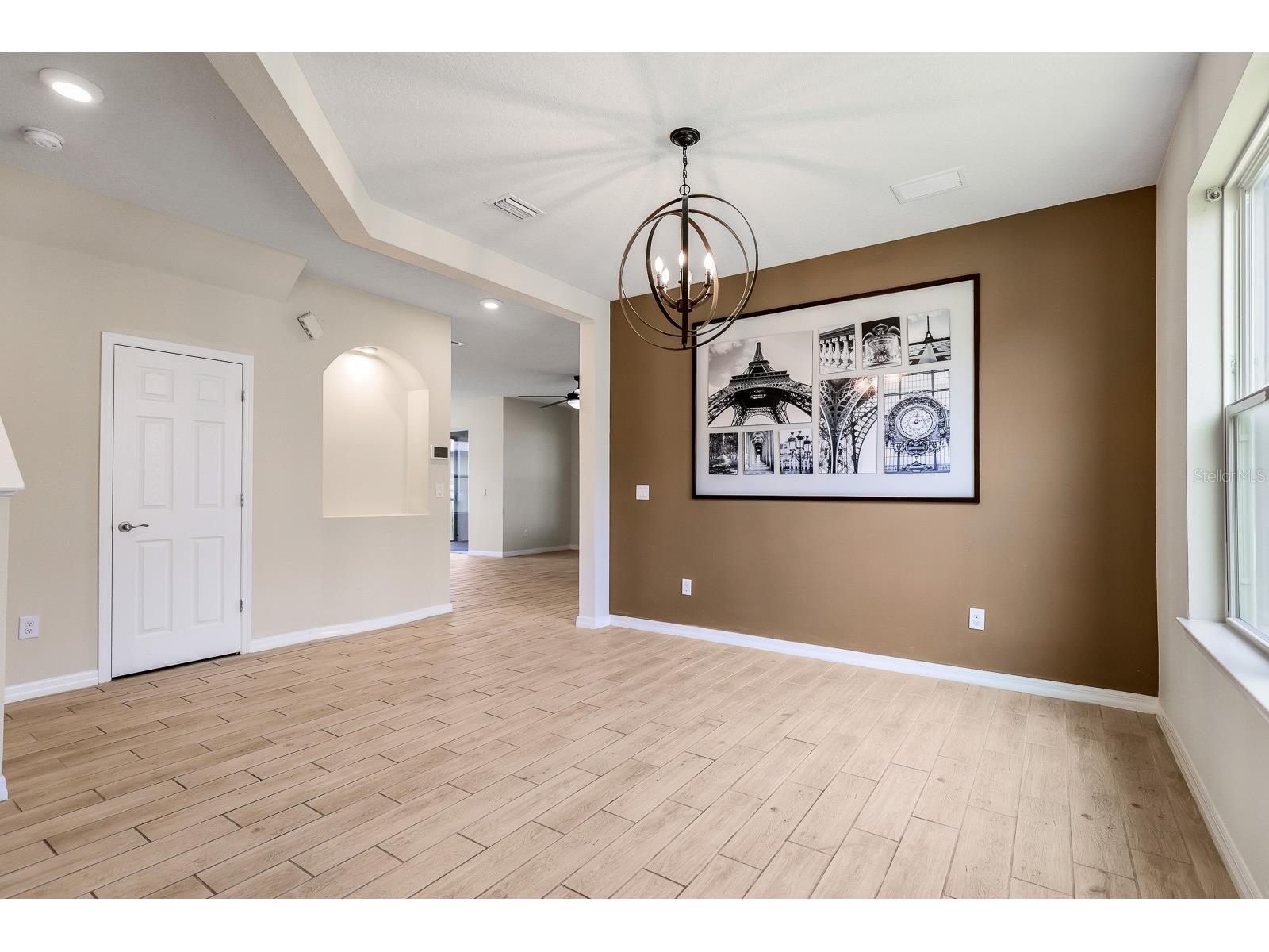 13441 Palmera Vista Drive Riverview FL 33579 TB8487897 image4