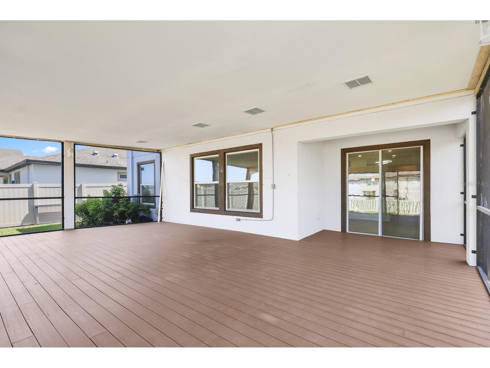 13441 Palmera Vista Drive Riverview FL 33579 TB8487897 image40
