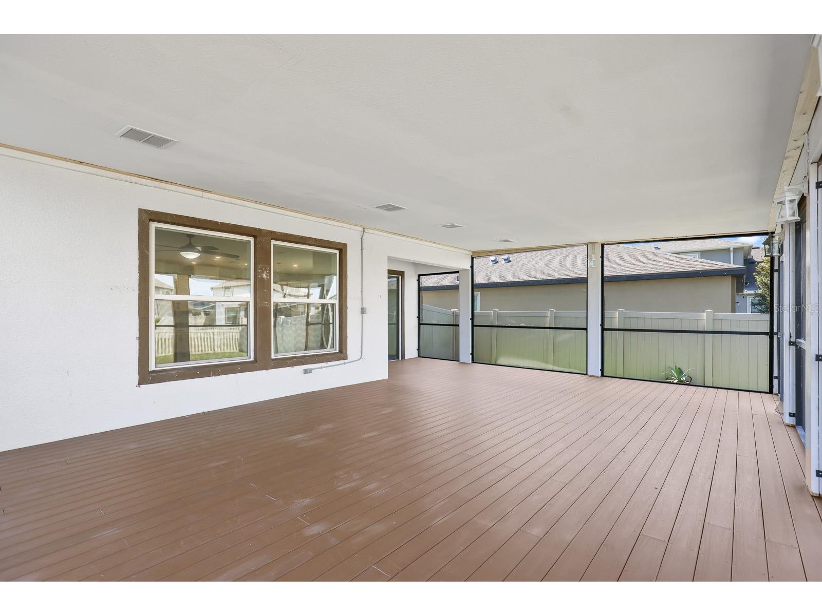 13441 Palmera Vista Drive Riverview FL 33579 TB8487897 image41