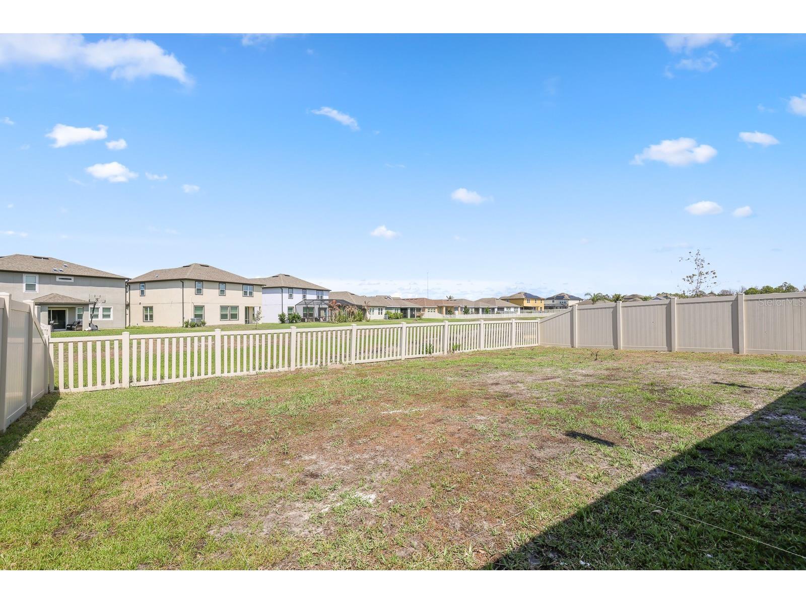 13441 Palmera Vista Drive Riverview FL 33579 TB8487897 image42