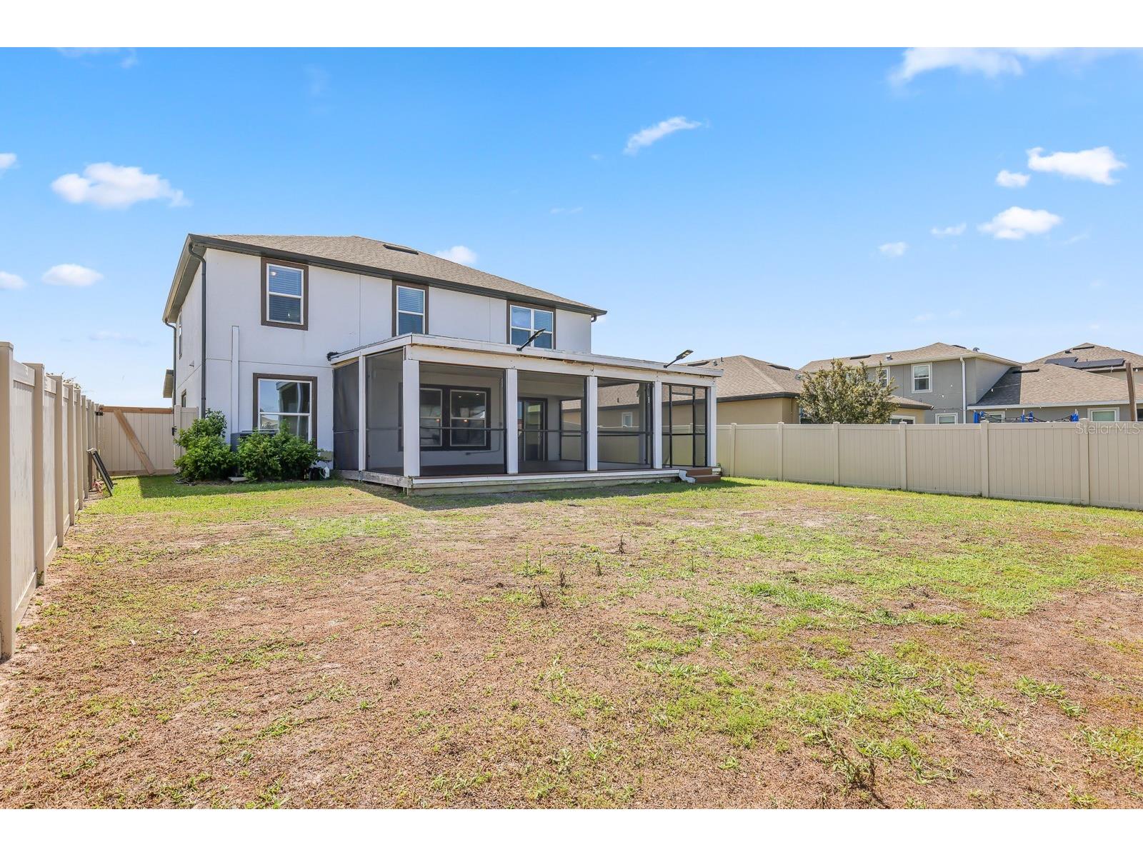13441 Palmera Vista Drive Riverview FL 33579 TB8487897 image43