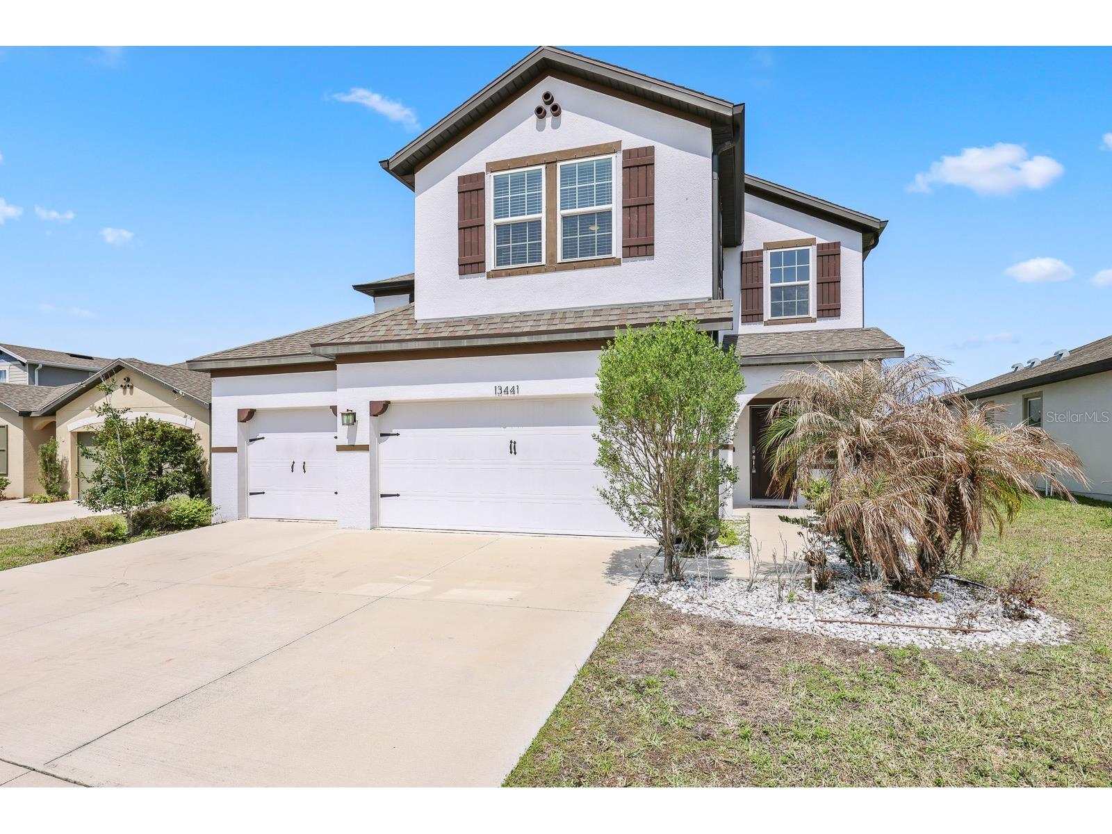 13441 Palmera Vista Drive Riverview FL 33579 TB8487897 image44