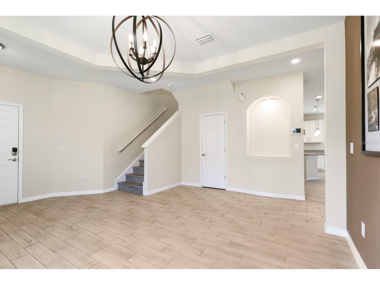 13441 Palmera Vista Drive Riverview FL 33579 TB8487897 image5