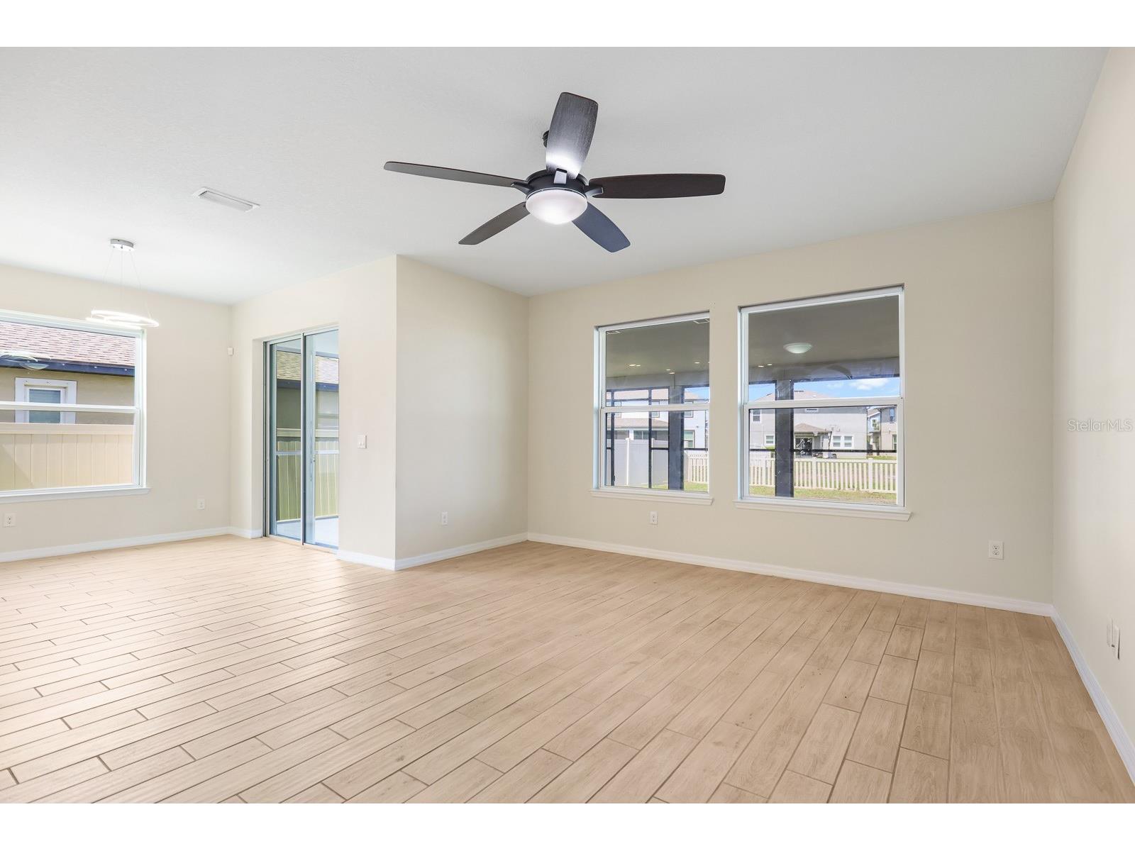 13441 Palmera Vista Drive Riverview FL 33579 TB8487897 image6