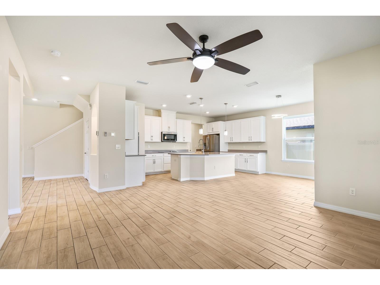 13441 Palmera Vista Drive Riverview FL 33579 TB8487897 image7