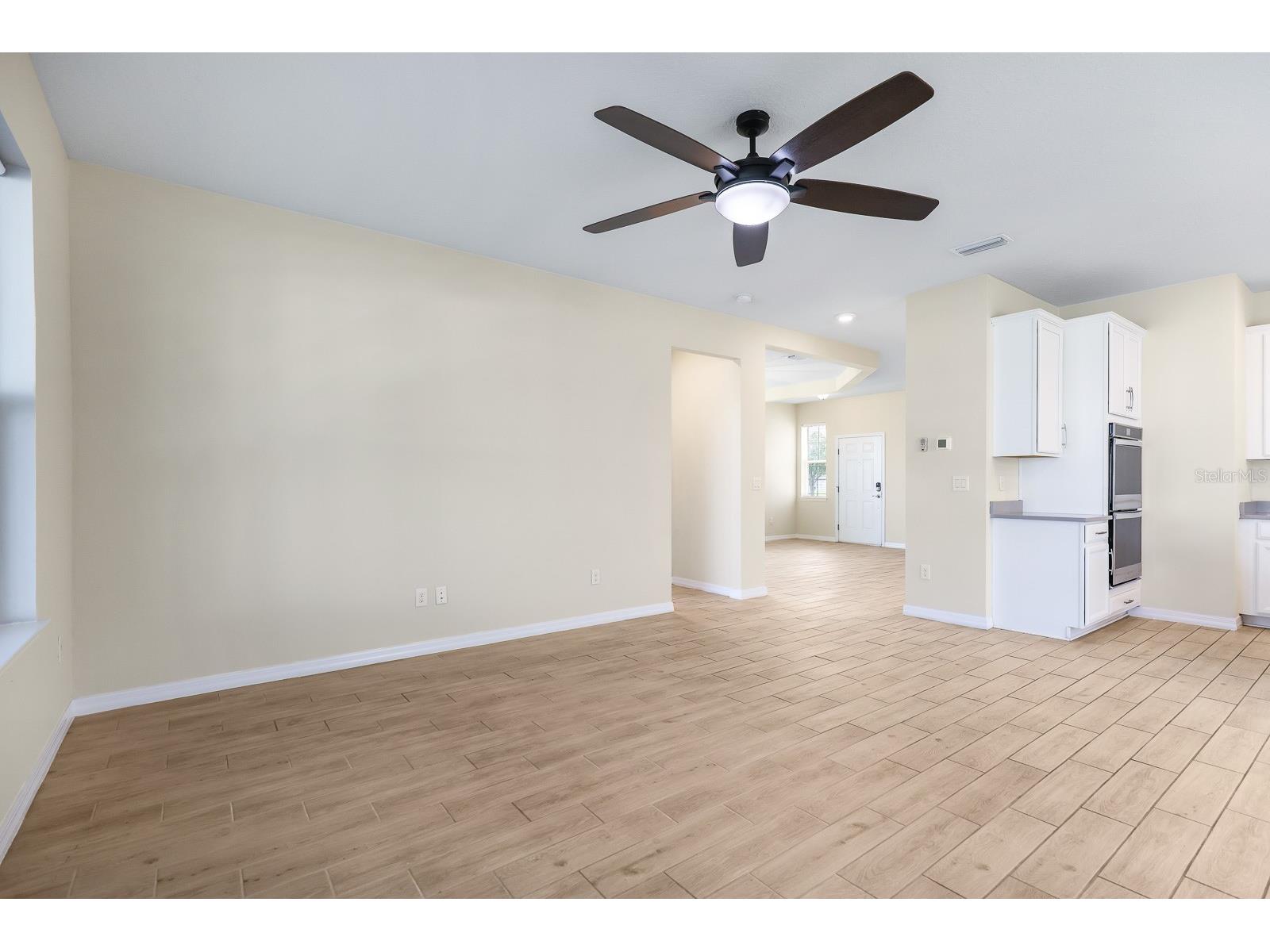 13441 Palmera Vista Drive Riverview FL 33579 TB8487897 image8