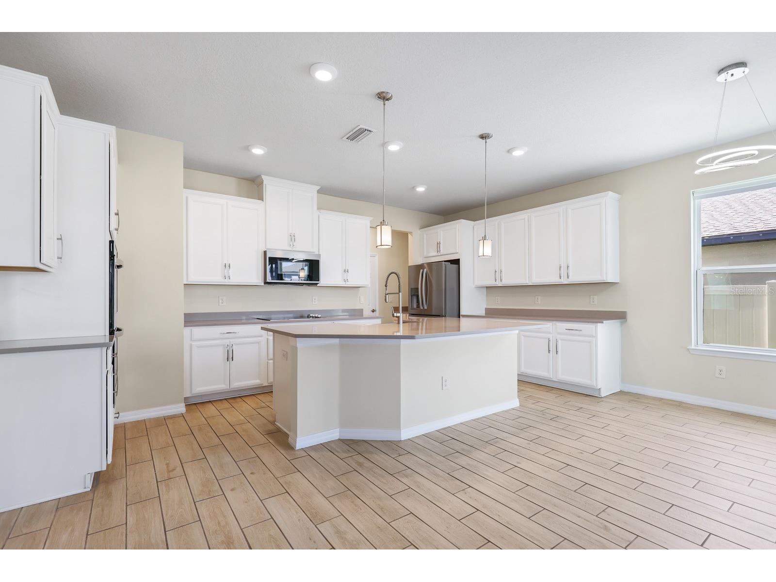 13441 Palmera Vista Drive Riverview FL 33579 TB8487897 image9