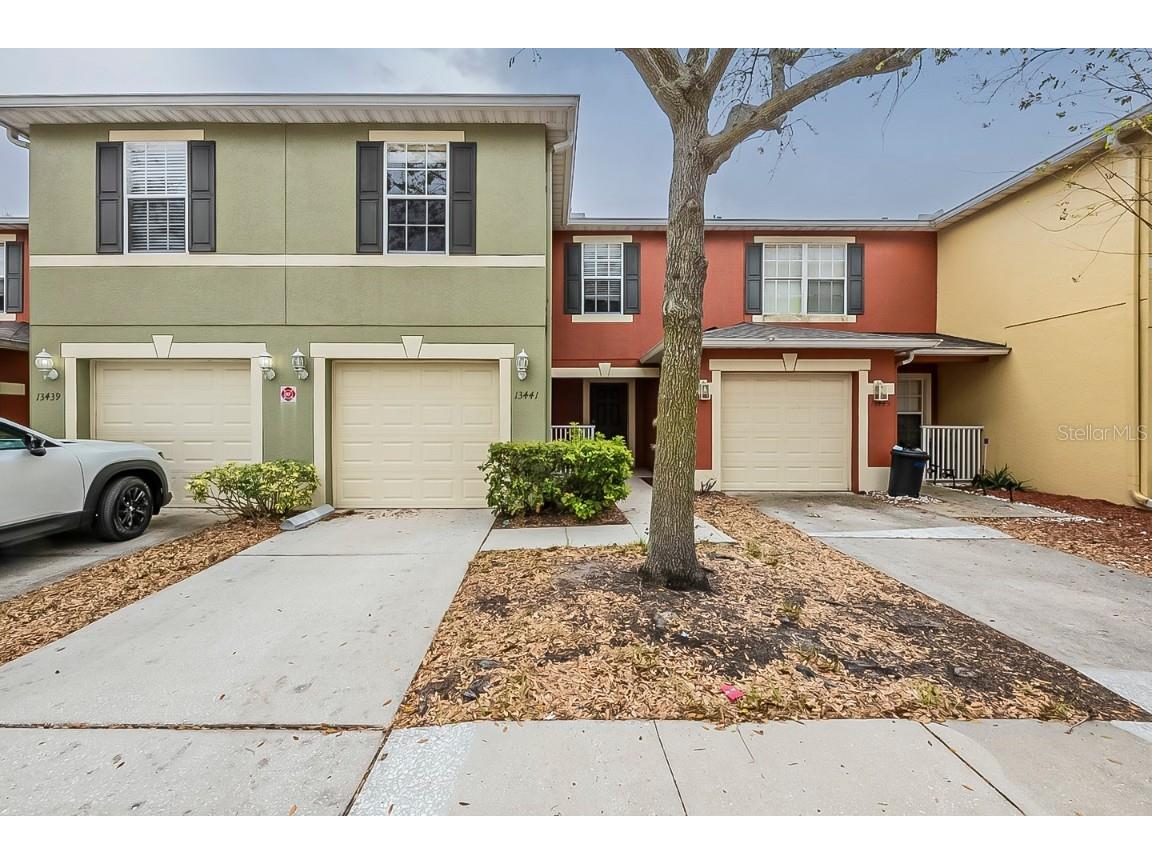 13441 Starry Night Court #9 Orlando FL 32824 O6287305 image1