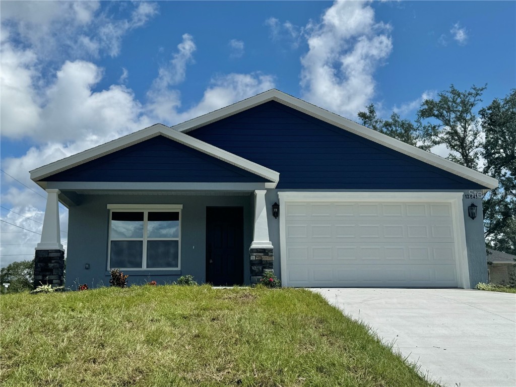 13441 SW 108th Street Dunnellon FL 34432 OM681413 image1