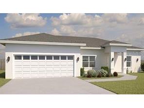 13441 SW 60th Avenue Road Ocala FL 34473 O6411142 image1