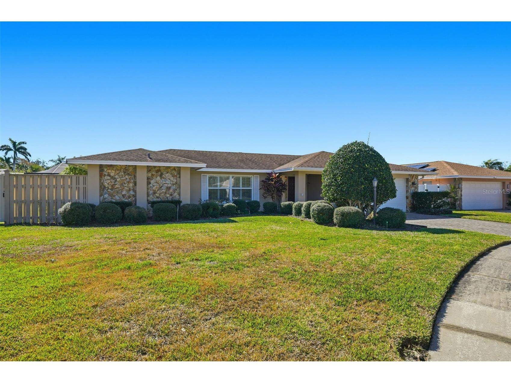 13442 105th Avenue Largo FL 33774 TB8472032 image1