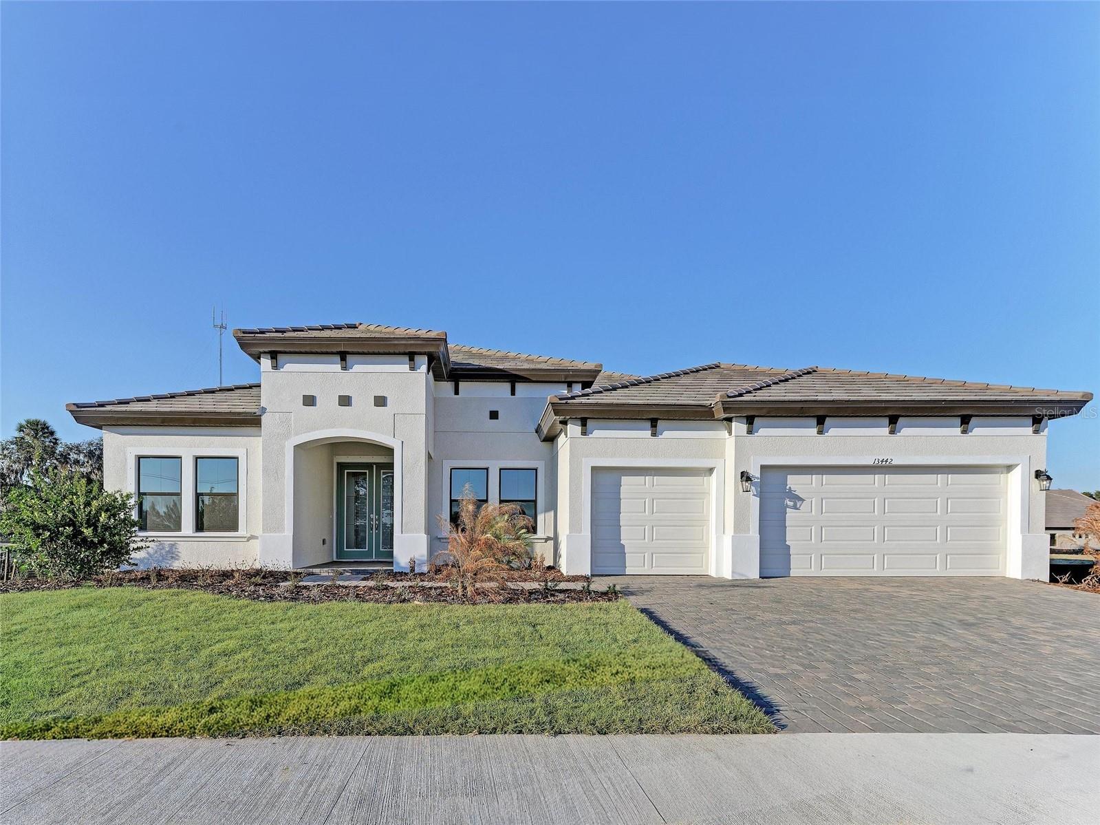 13442 Buffalo Mountain Avenue Riverview FL 33579 TB8476858 image1